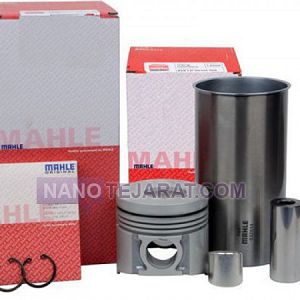 Mahle Liner Kit Mahle Liner Kit